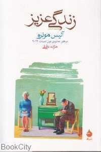 item.website_item_name