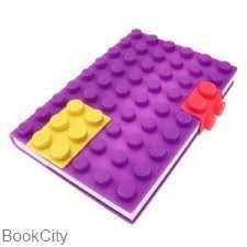 item.website_item_name