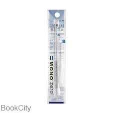 یدک پاک‌کن اتودی Tombow ER-KUS 2.5×5mm - 0