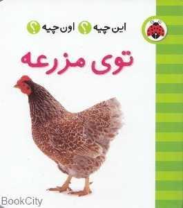 item.website_item_name