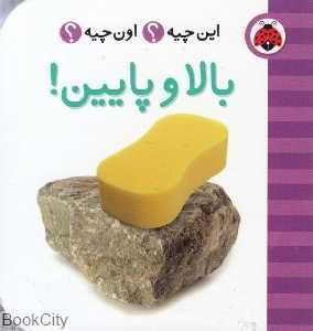 item.website_item_name