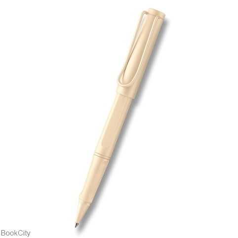 روان‌نویس LAMY 320 Cream