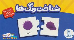 item.website_item_name