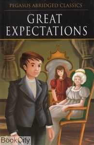 Great Expectation