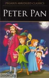 Peter Pan 0243