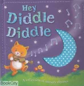 Hey Diddle Diddle