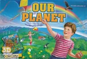 Our Planet 2829