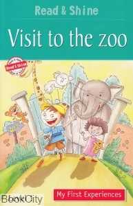 Visit to the Zoo