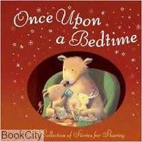 Once Upon A Bedtime