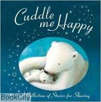 Cuddle Me Happy