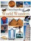 Encyclopedia of World Wonders