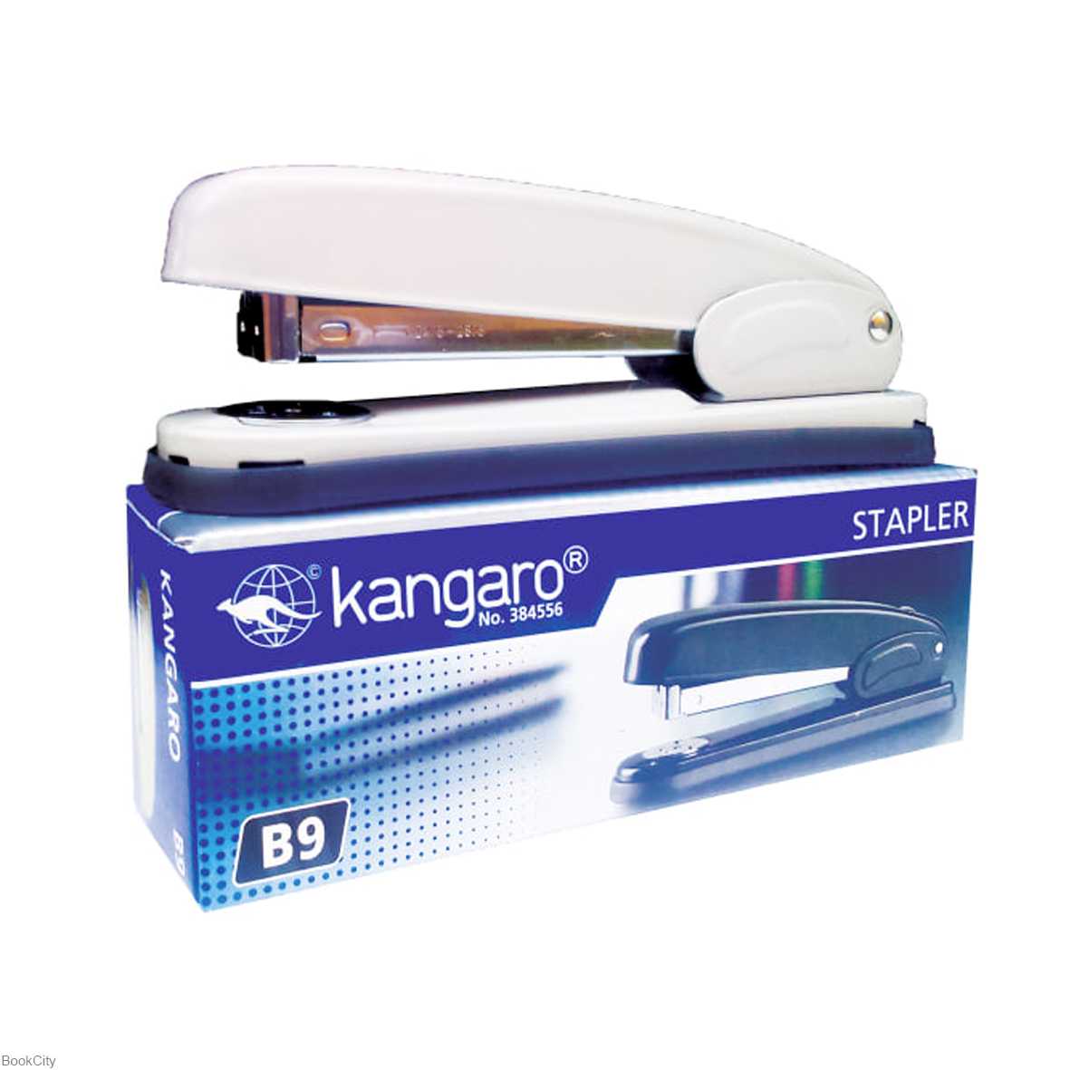 منگنه 24.6 فلزی رنگی Kangaro B9