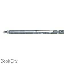 اتود 0.3mm بدنه پلاستیکی PLATINUM MSD-300A