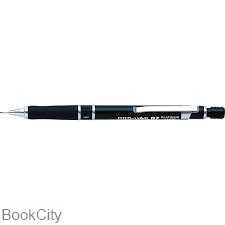 اتود 0.7mm بدنه مشکی PLATINUM MSD-500C