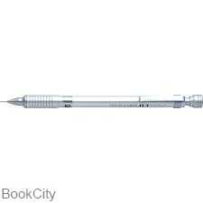 اتود 0.3mm بدنه فلزی PLATINUM MSD-1000A