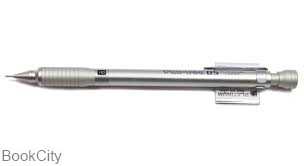 اتود 0.5mm بدنه فلزی PLATINUM MSD-1000B