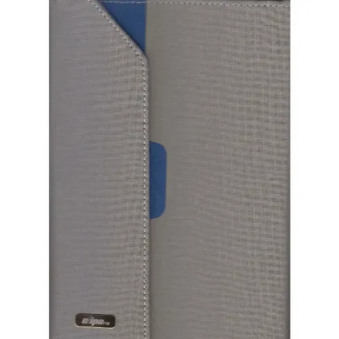 یادداشت 160 برگ جیبی گالینگور مگنتی Clips 1466 - 0