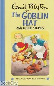 The Goblins Hat