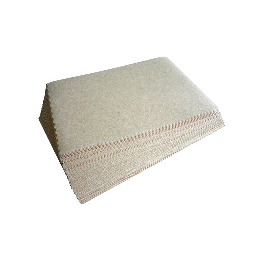 کاغذ A4 پارس (20 برگ) صبا متالیک - 0