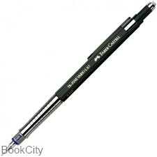 اتود FABER CASTELL 135700 TK Fine Vario 0.7mm