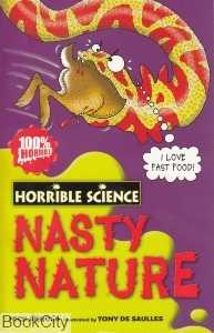Nasty Nature