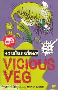 Vicious Veg