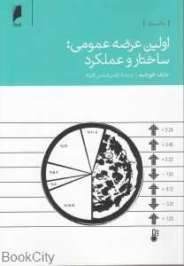اولین عرضه عمومی (ساختار و عملکرد)