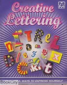 Creative Lettering