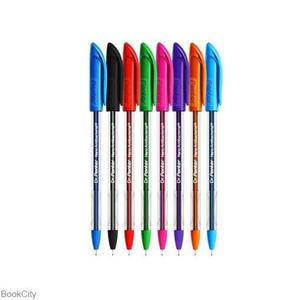 item.website_item_name