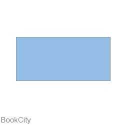 ماژیک طراحی TOUCH PB76 Sky Blue