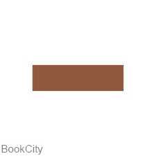 ماژیک طراحی TOUCH ‎BR96 Mahogany