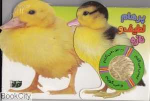 پرهام لطیف و نازه - 0