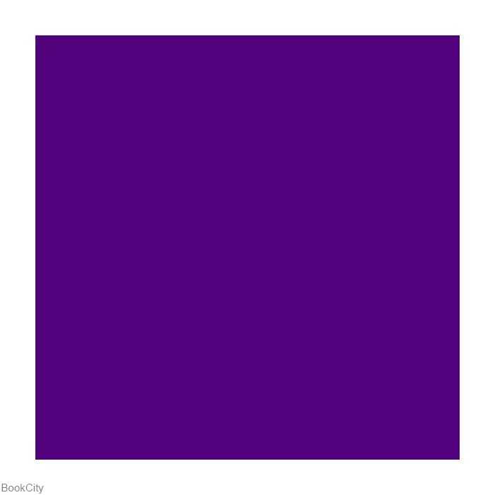 ماژیک طراحی TOUCH P81 Deep Violet