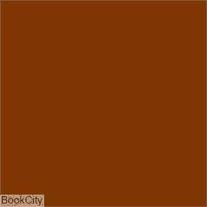 ماژیک طراحی TOUCH BR103 Potato Brown