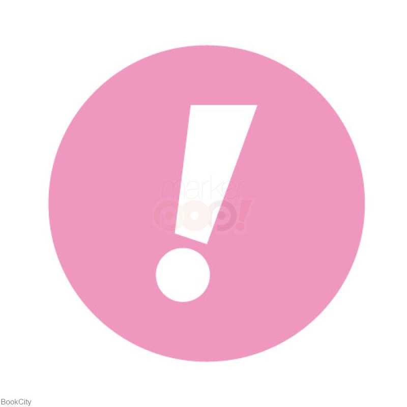 ماژیک طراحی TOUCH RP17 Pastel Pink