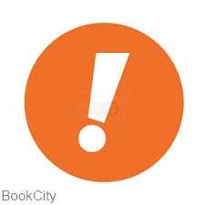ماژیک طراحی TOUCH F122  Fluorescent Orange
