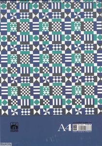 item.website_item_name