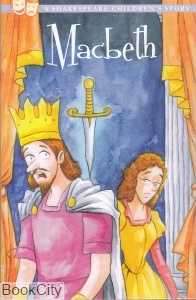 Macbeth