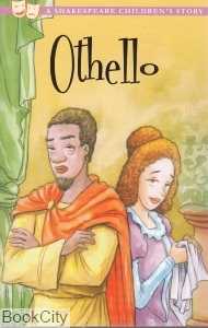 Othello