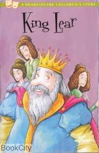 King Lear