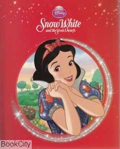 Snow Whie and The Seven Warfs
