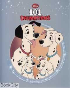 101 Dalmatians