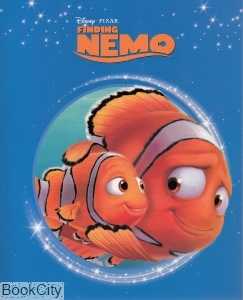 Finding Nemo