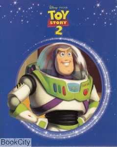 Toy Story2