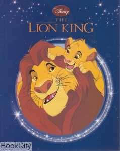 Lion King