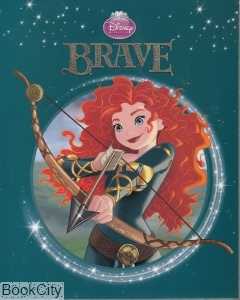 Brave