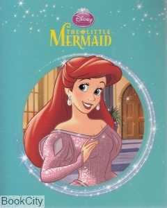The Little Mermaid