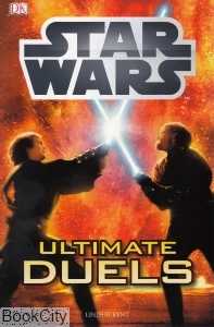 Ultimate Duels Star Wars
