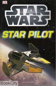 Star Pilot Star Wars