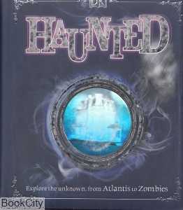 Haunted